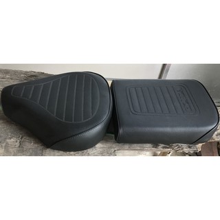 Combo Yên CUB 78 Trước & Sau ( Tốt )