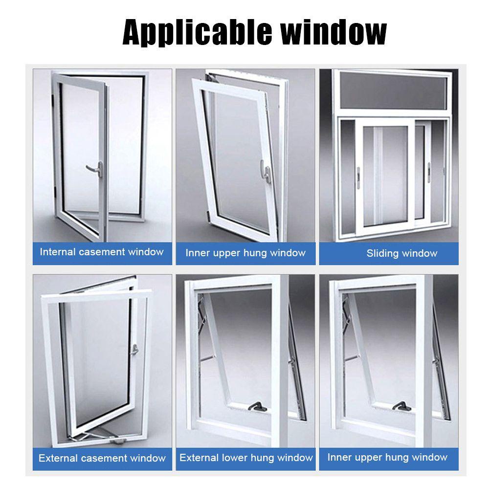Ổ Khóa Mật Khẩu Chất Lượng Cao Tiện Dụng Cho Gia Đình