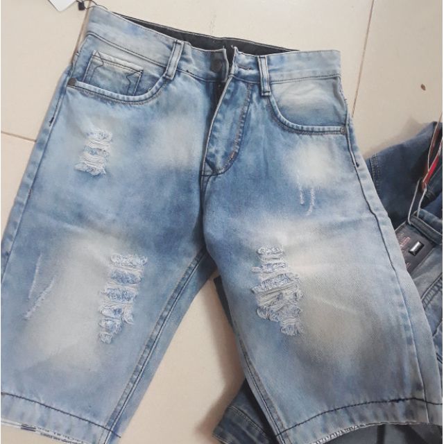 Combo 9 quần jean