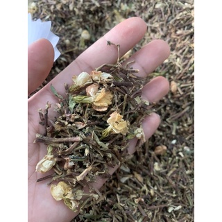 Trà Hồng Sâm nguyên bản( túi 300g)