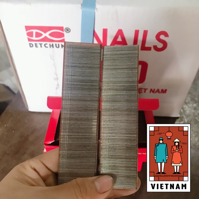 ĐINH CÔNG NGHIỆP F30