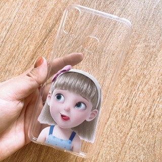 Ốp lưng vsmart Joy1+/ Joy1plus