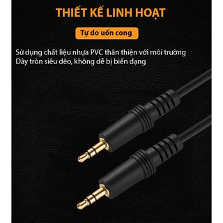 DÂY TÍN HIỆU 2 ĐẦU 3 LI JSJ 611