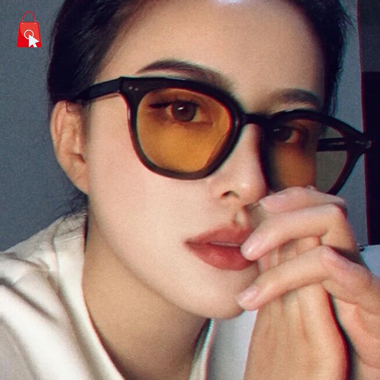 Kính mát thời trang Hàn Quốc JP1 2021