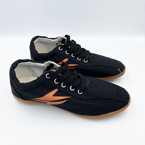 [SẴN HÀNG] Giày Đá Bóng Sân Cỏ Nhân Tạo Thăng Long Đinh Tròn Khâu Đế | BigBuy360 - bigbuy360.vn