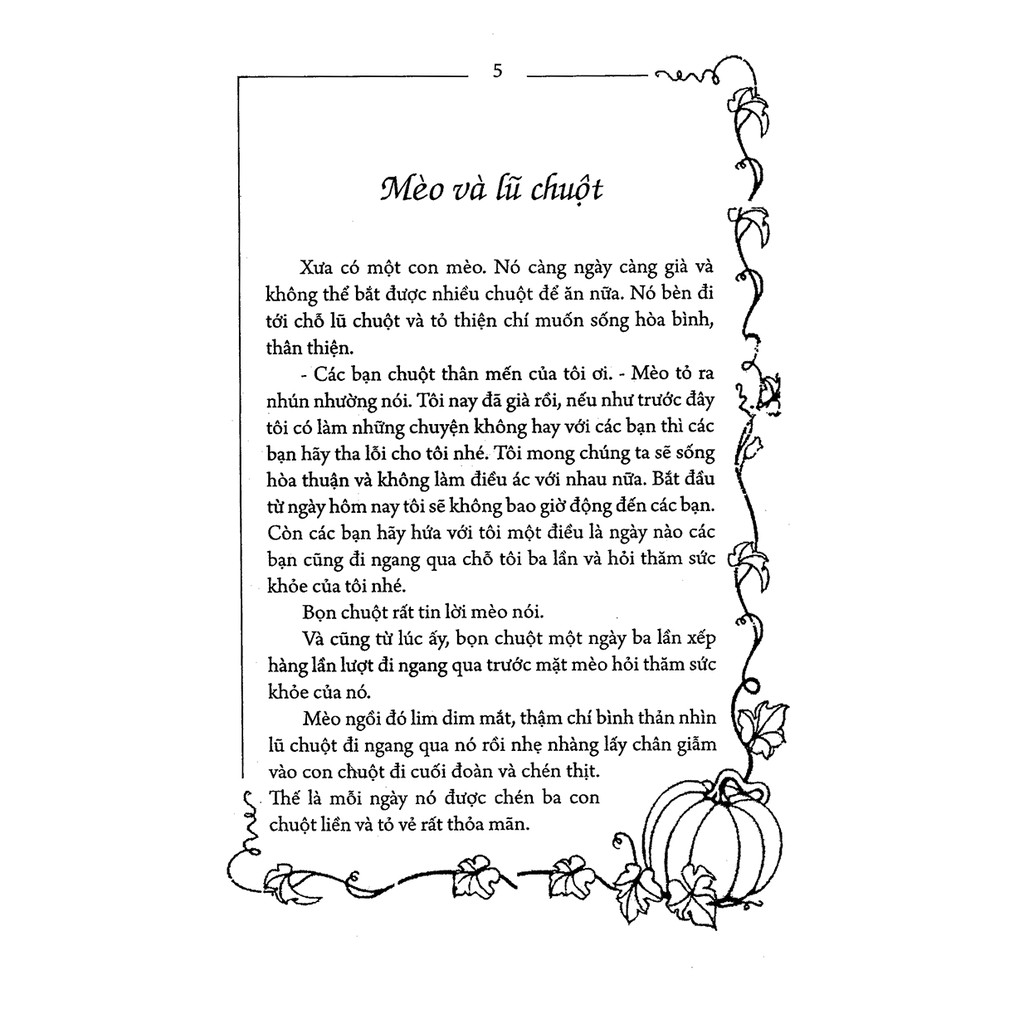 Sách - 101 Truyện Mẹ Kể Con Nghe | BigBuy360 - bigbuy360.vn