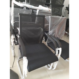 Ghế Quỳ chân đúc New 100%