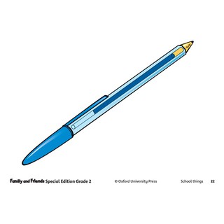 Combo flashcard family speical edition grade 3