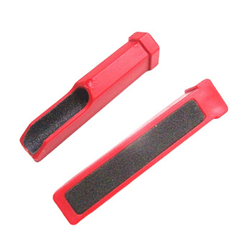 Đầu Cơ Bida Chuyên Dụng Chất Lượng Cao