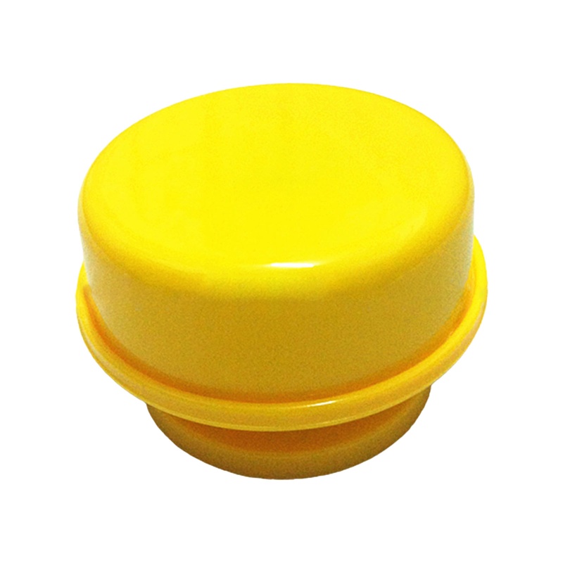 Inn Hộp Nhạc Xoay Tròn Có Đế Trang Trí Giường Ngủ Em Bé Tương Tác Với Âm Nhạc Tốt Cho Sinh Nhật Trẻ Sơ Sinh