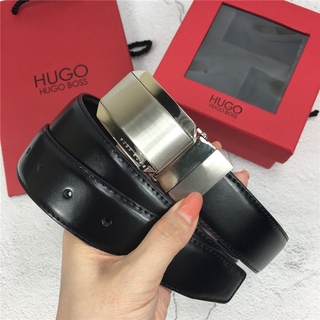 Thắt lưng nam Hugo Boss