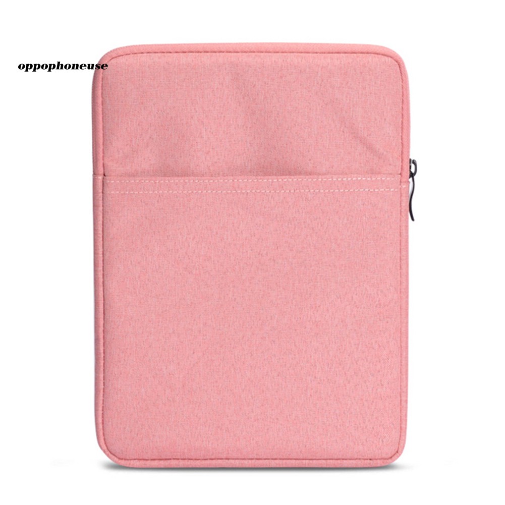 Túi đựng Kindle 499 558 Paperwhite Voyage có khóa kéo tiện dụng