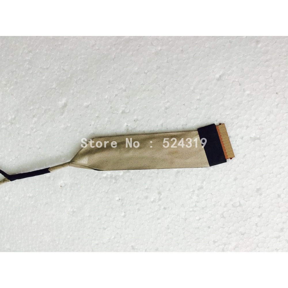 Cáp truyền dữ liệu LCD dành cho laptop Dell 14 3421 2421 5421 5437 3437 50.4XP02.041