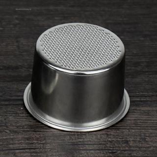 Lưới lọc dùng pha cà phê tiện dụng
