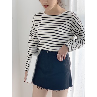 Quần váy 331 QB161 LOLLIE STUDIO