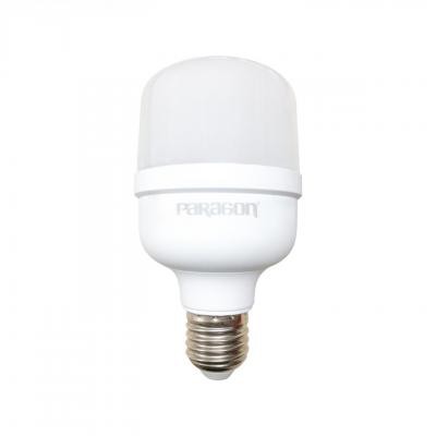 Bóng led bulb Paragon PBCD730E27L ( 7w ) 3000k E27