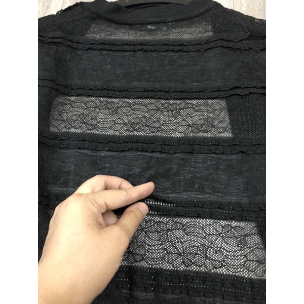 cadigan hè thu vnxk xuất hàn