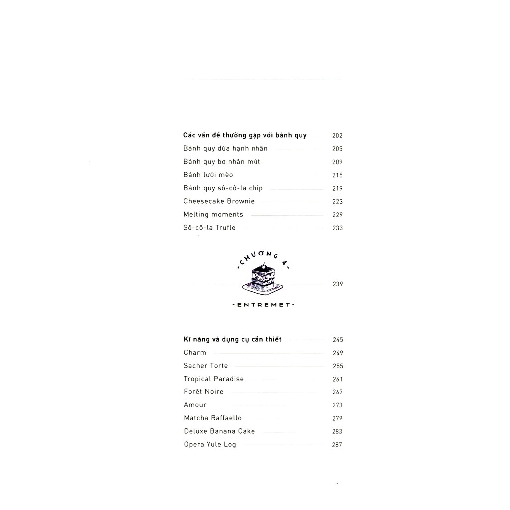 Sách Nhật ký học làm bánh 2 | BigBuy360 - bigbuy360.vn