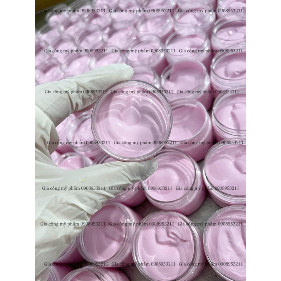 KEM GIẢM THÂM NÁCH , BIKINI VÀ KHỦY TAY CHÂN