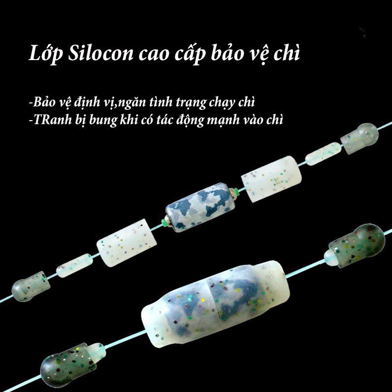 Trục Săn Hàng Trục câu đài Cao Cấp chuyên săn hàng JINHONG trục săn hàng