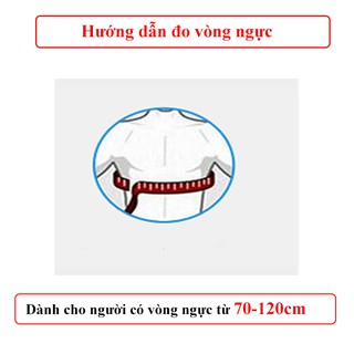 ĐAI CHỐNG GÙ LƯNG ARBOT AB025
