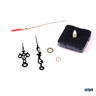 Bộ Dụng Cụ Sửa Chữa Đồng Hồ Quartz
