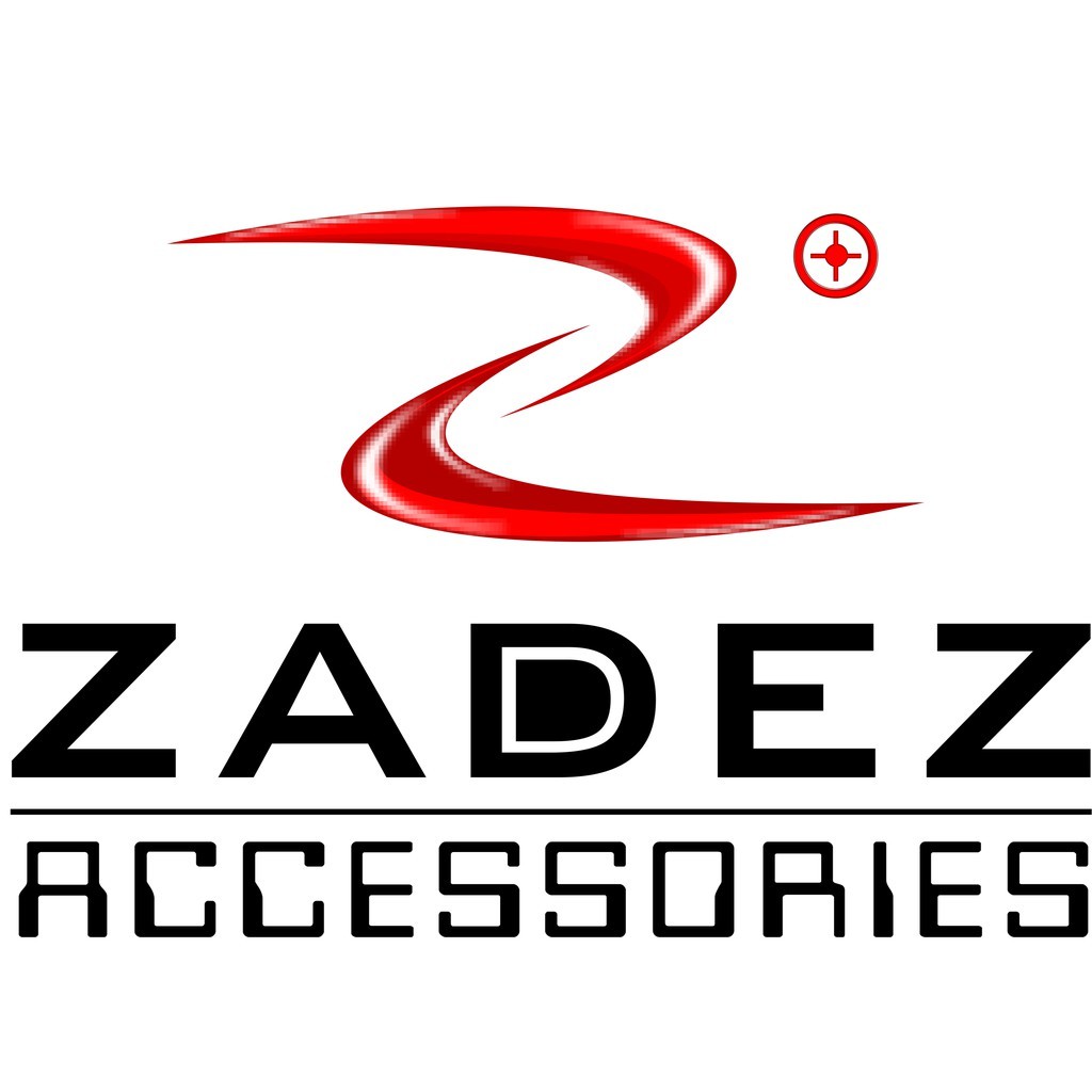 zadez_official_store, Cửa hàng trực tuyến | BigBuy360 - bigbuy360.vn