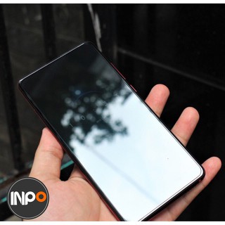 📲 Kính cường lực Xiaomi Redmi K20 / K20 Pro / Mi 9T trong suốt Không Full 5D CHẤT LƯỢNG ⭐