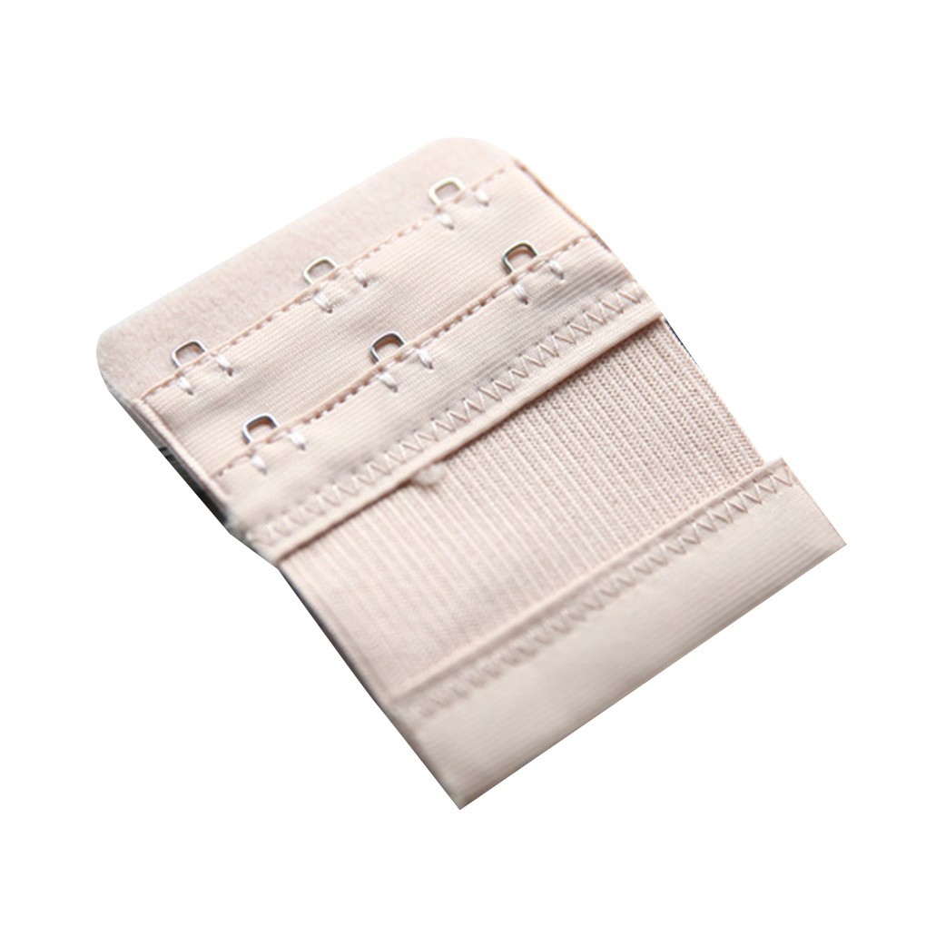 3 Móc cài nới rộng áo ngực nữ