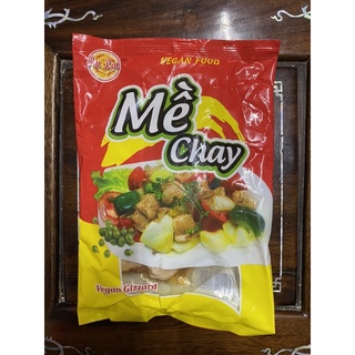 Mề Chay Âu Lạc (210g)