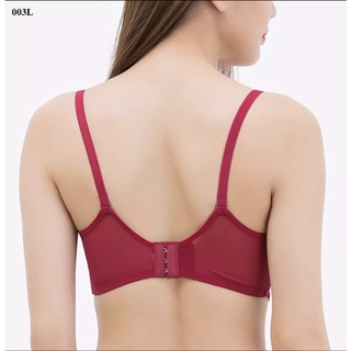 [FreeShip Xtra] ÁO BOYA 3 MÓC REN 003L MÚT MỎNG 1CM
