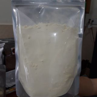 Gói 500gr Bột lòng trắng trứng Ukraine