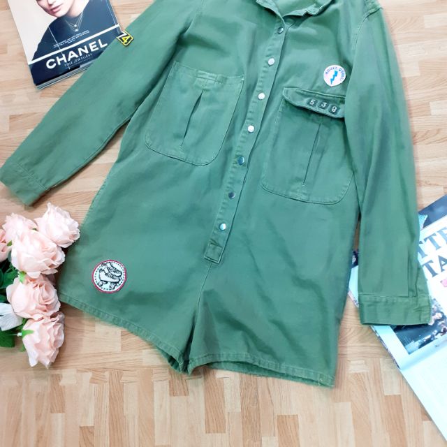 Jum chị nhất chi mai