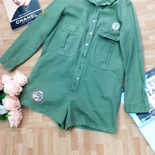Jum chị nhất chi mai