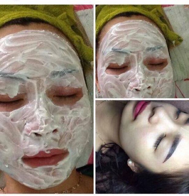 Dịch yến ủ trắng magic skin | BigBuy360 - bigbuy360.vn