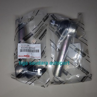 Set 1 bộ 2 phụ kiện cho xe hơi Zk J 009