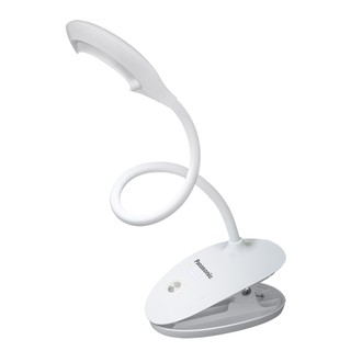 Đèn bàn Panasonic HH-LT023219