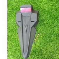 đuôi đèn sau xe vario 2019