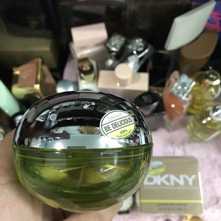 [10ml]..::✨ Mẫu Thử Nước Hoa🍏 𝗗𝗞𝗡𝗬 𝗕𝗘 𝗗𝗘𝗟𝗜𝗖𝗜𝗢𝗨𝗦 ✨::..