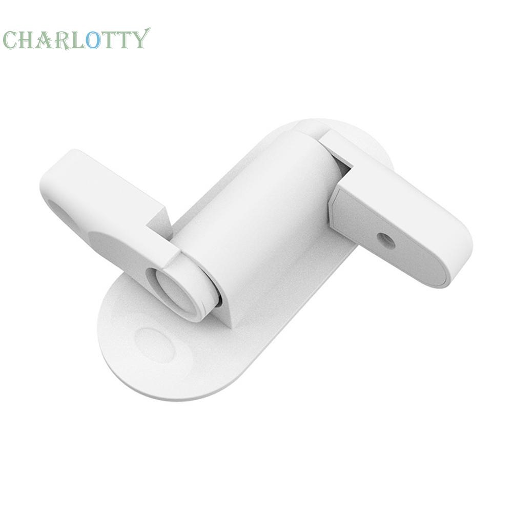 Dụng cụ khóa cửa giữ an toàn cho bé chất lượng cao