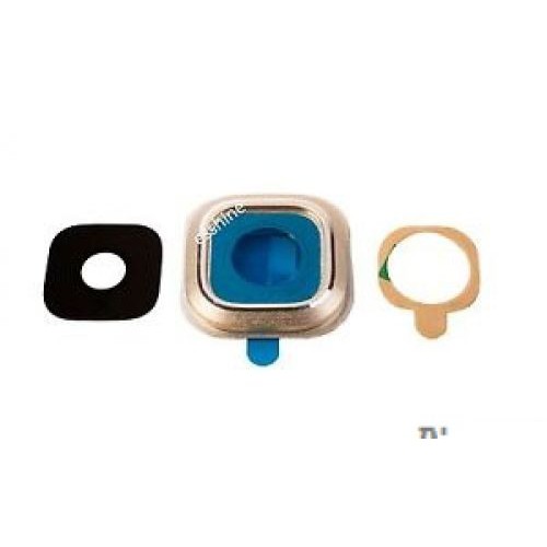 Kính Camera Note 5 chính hãng