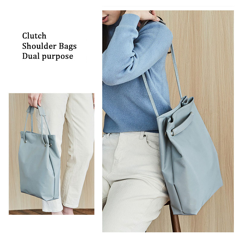 Túi đựng laptop chống sốc siêu nhẹ chống thấm nước kích thước 13.3 14 15.6 inch cho nữ