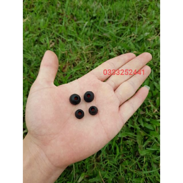 Tai nghe Bluetooth Airdots A6S Chống ồn, Chống Nước, Bass Cực Mạnh, Công Nghệ 5.0 Mới | BigBuy360 - bigbuy360.vn