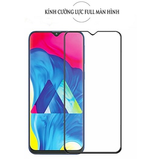 Ốp lưng Xiaomi Redmi 9C  - Lưng kính 3D