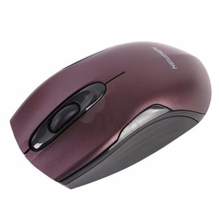 Chuột máy tính Newmen M266