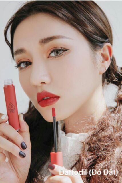 3CE_Velvet_Lip_Tint