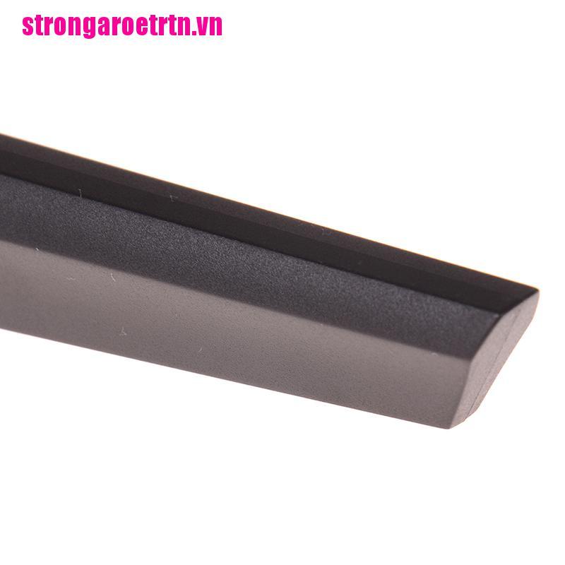 Ăng Ten Thu Sóng Wifi 12dbi 2.4g 5g 5.8g | BigBuy360 - bigbuy360.vn