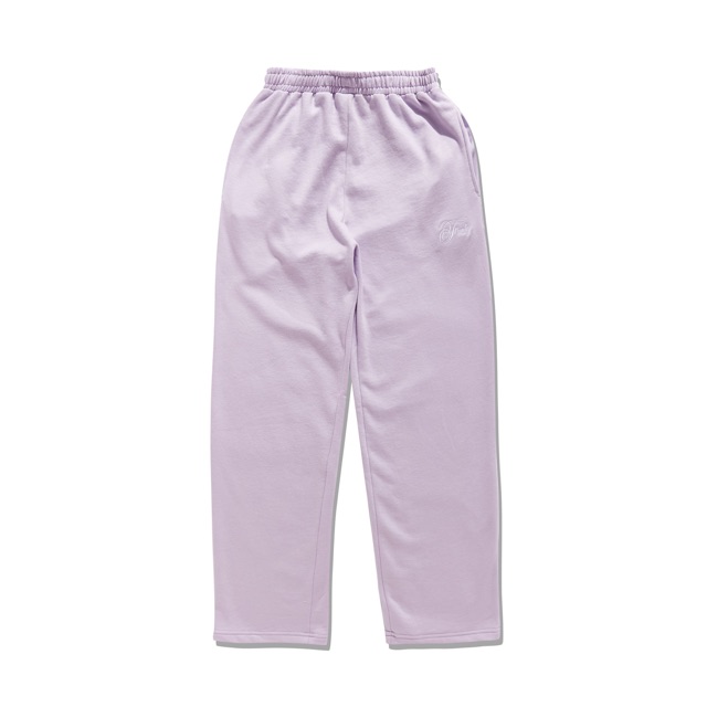 QUẦN FUNKY PURPLE PANTS