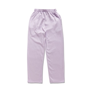 QUẦN FUNKY PURPLE PANTS