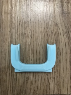 Cảng nâng Vector